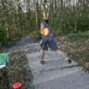 Meet your Posher, Josh